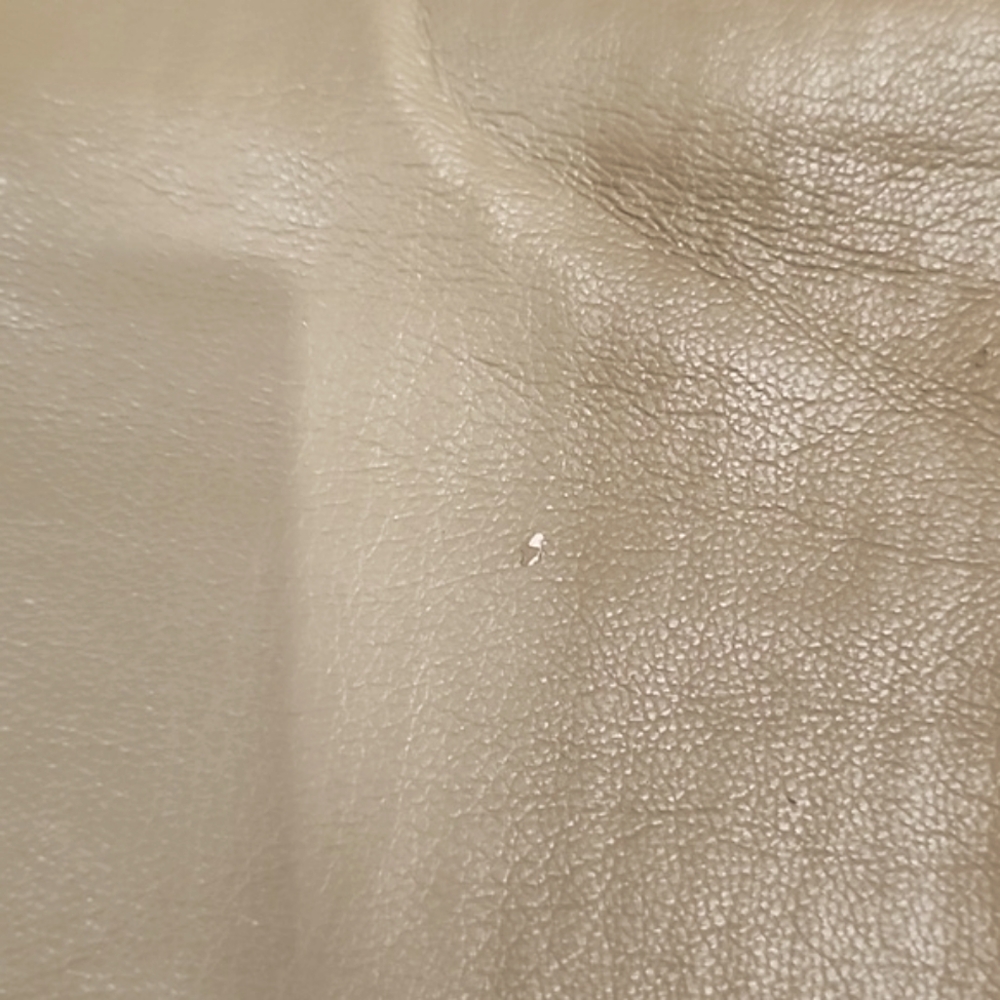 Wilfred pho leather pants size 2 - Picture 4 of 8